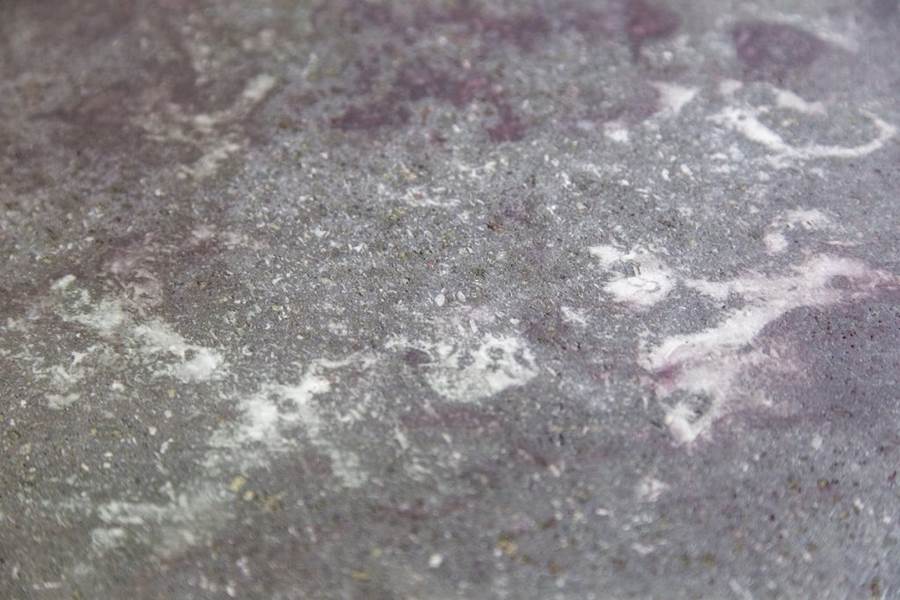 pavimentos lava volcanica