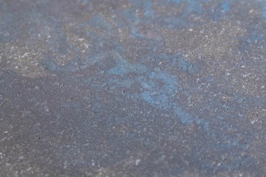 pavimentos lava volcanica