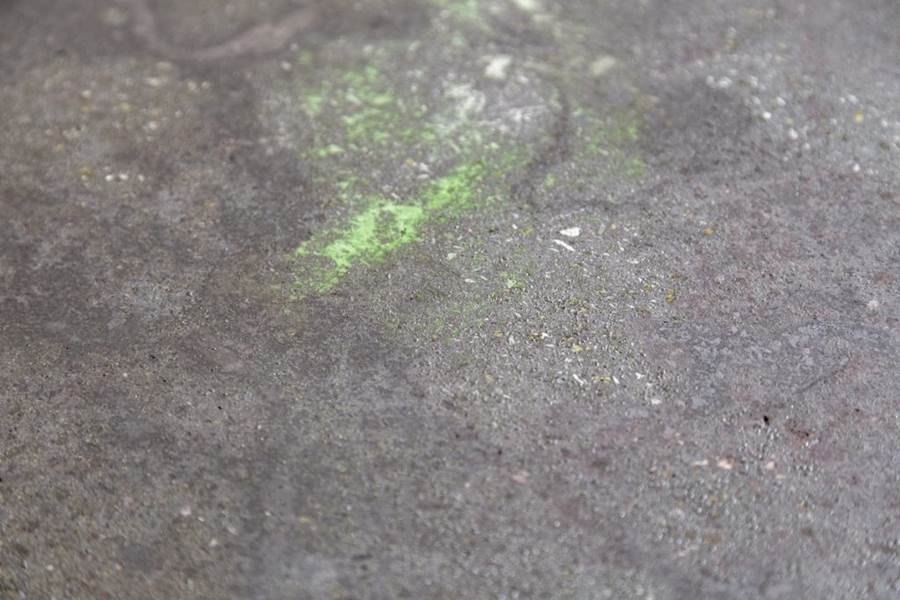 pavimentos lava volcanica