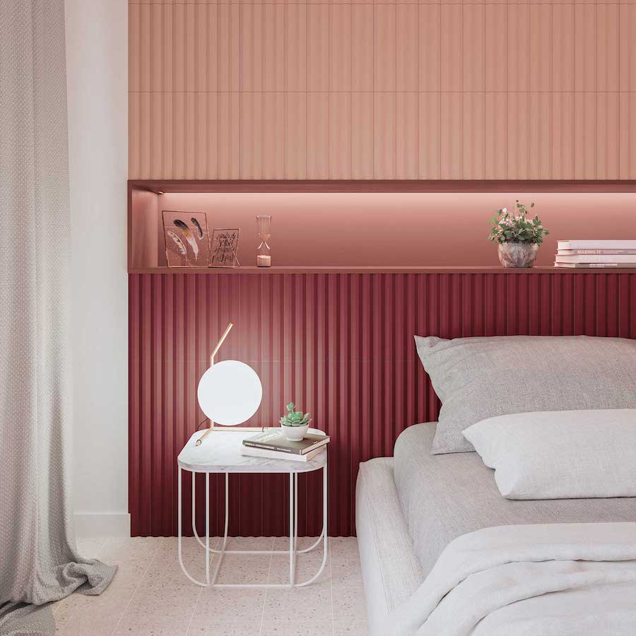 novedades pavimentos y revestimientos, revestimientos porcelanicos barcelona