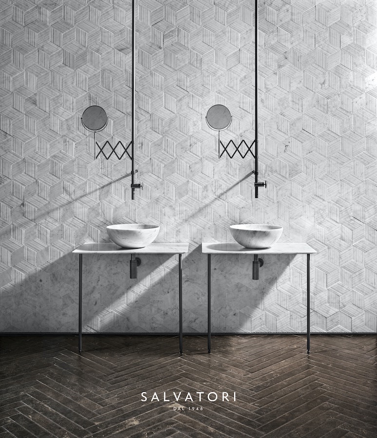 novedades pavimentos y revestimientos, porcelanicos bano barcelona