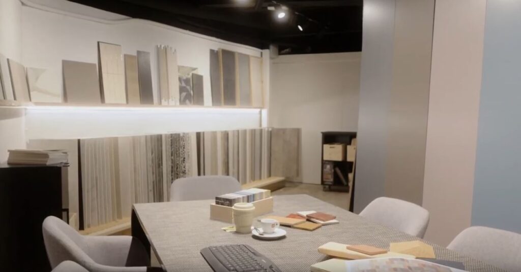 Bagno Ceramiche