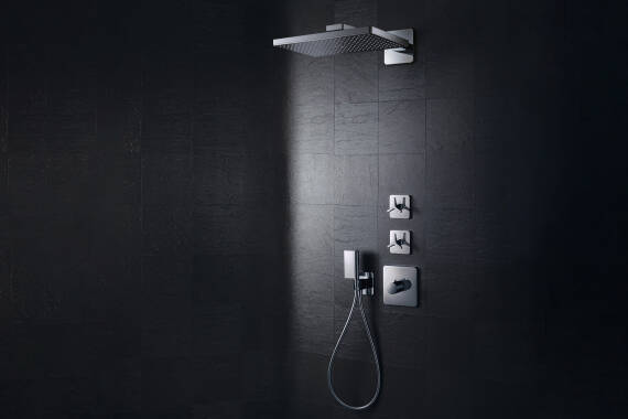 griferia axor baño, novedades grifos axor