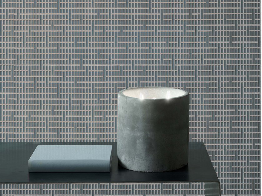 novedades pavimentos y revestimientos, revestimiento mosaico baño