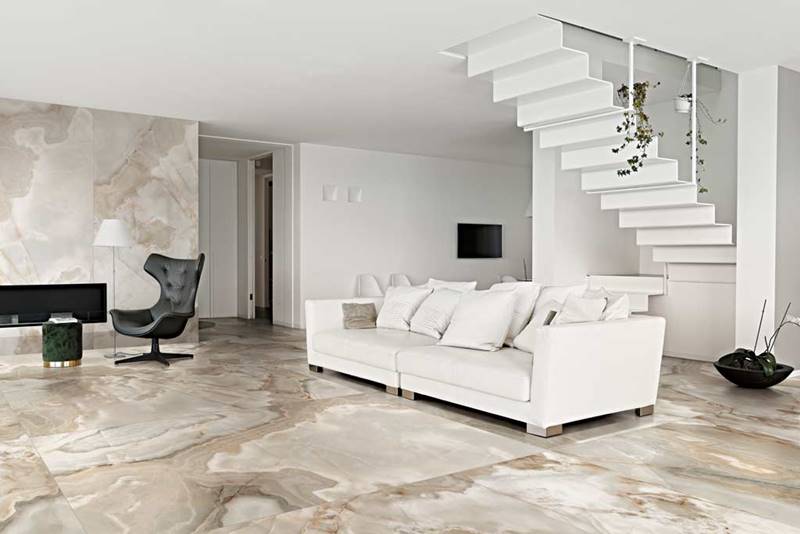 Pavimentos revestimientos porcelanicos, novedades pavimentos y revestimientos
