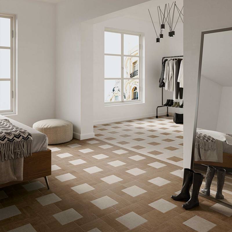 pavimentos revestimientos porcelanicos barcelona, novedades pavimentos y revestimientos