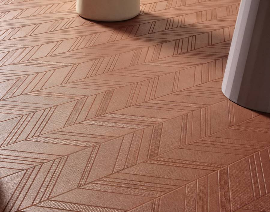Pavimentos revestimientos porcelanicos