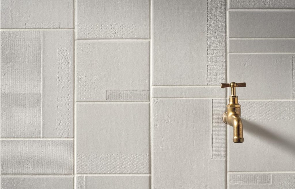pavimento revestimiento porcelanico