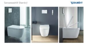 asiento tapa wc duravit