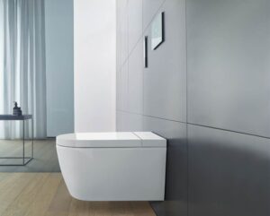 asiento tapa wc duravit