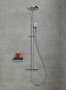 Proteccion quemaduras termostato griferia ducha duravit barcelona