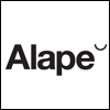 Alape Baños