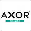axor