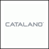 Catalano