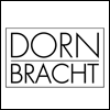 dorn-bracht