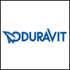 Duravit