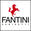 fantini