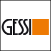 gessi