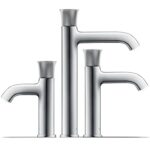 griferia baño diseño