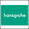 hansgrohe