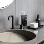 lavabo slope Rexa design