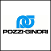 Pozzi-ignori