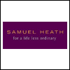 samuel-heat