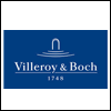 Villeroy&Boch