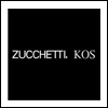 zucchetti-kos