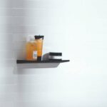 accesorios baño barcelona