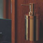 accesorios baño barcelona