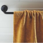 accesorios baño barcelona