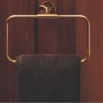 accesorios baño barcelona