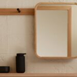accesorios baño
