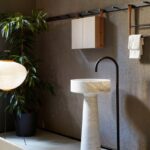 accesorios baño
