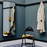 accesorios baño