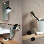 tienda accesorios baño barcelona