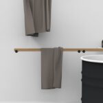 tienda accesorios baño barcelona