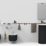 tienda accesorios baño barcelona