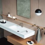 tienda accesorios baño barcelona