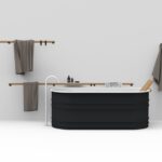 tienda accesorios baño barcelona