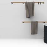 tienda accesorios baño barcelona