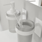 Accesorios para baño Stick de Cosmic