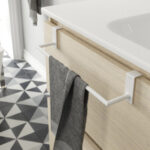Accesorios para baño Stick de Cosmic