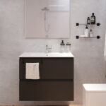 Accesorios para baño Stick de Cosmic
