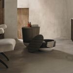 Accesorios para baños ORIGIN de INBANI