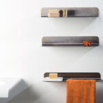 Accesorios y complementos para el baño Ritmonio, Tono Bagno, Barcelona (1)