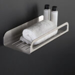 Accesorios y complementos para el baño Ritmonio, Tono Bagno, Barcelona (1)