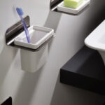 Accesorios y complementos para el baño Ritmonio, Tono Bagno, Barcelona (1)