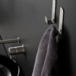 Accesorios y complementos para el baño Ritmonio, Tono Bagno, Barcelona (1)